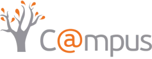C@MPUS
